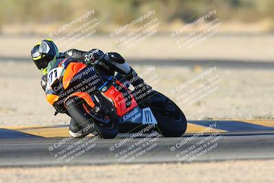 media/Dec-07-2024-CVMA (Sat) [[21c5f1ef85]]/Race 10-Supersport Open/